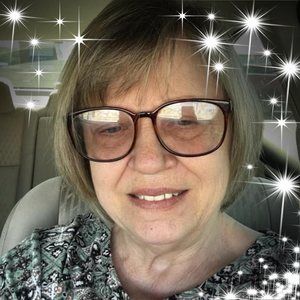 Meet your Posher, Robin